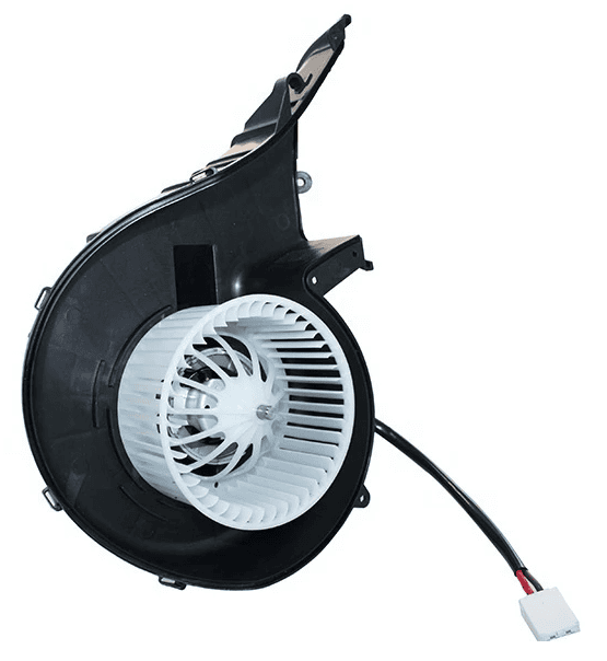 Blower Motor 1854876 SCANIA