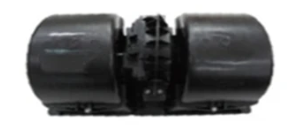 Blower Motor 1854876 SCANIA