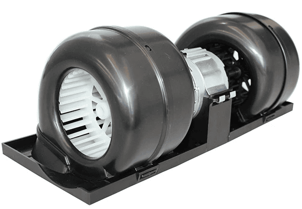 Blower Motor 1331270 DAF