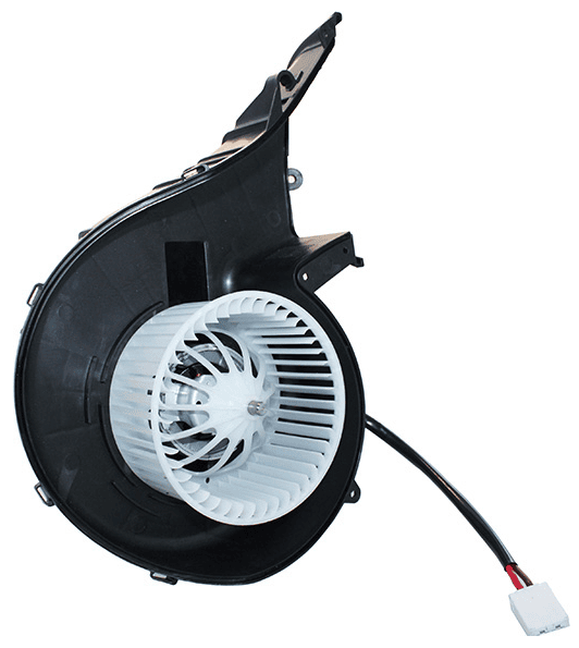 Blower Motor 82349000 VOLVO