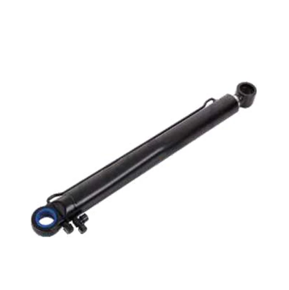 Hydraulic Cabin Cylinder 382386 SCANIA