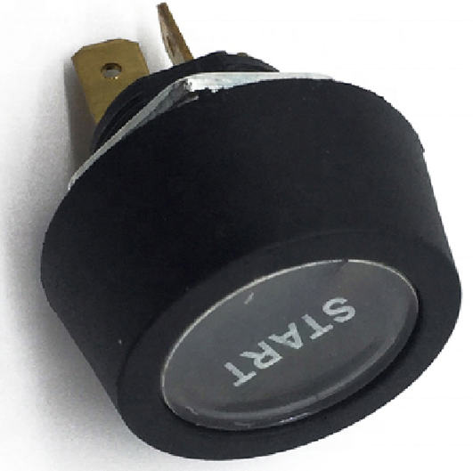 Ignition Switch 0015454914 MERCEDES BENZ