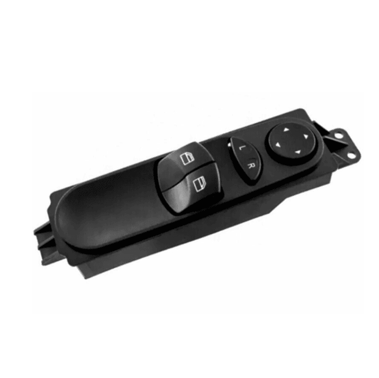 Power Window Switch 9065451213 MERCEDES BENZ