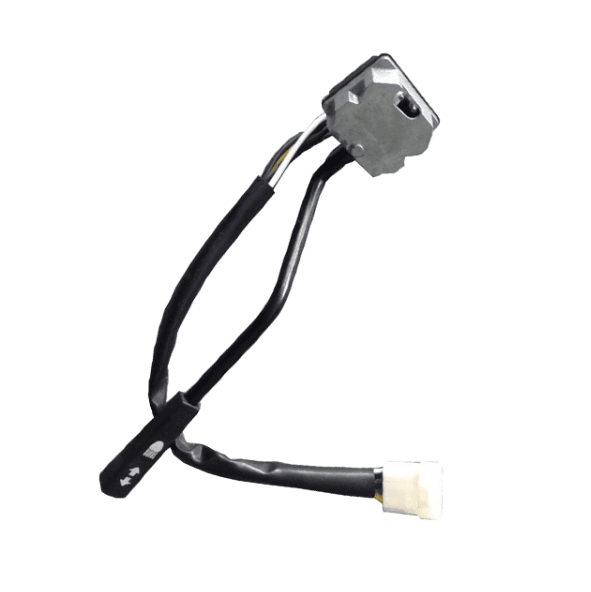 Steering Column Switch 1501806 3944672 20701049 81501924 1501805 2