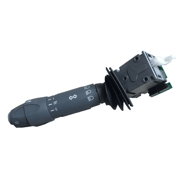 Combination Switch 41221035 IVECO