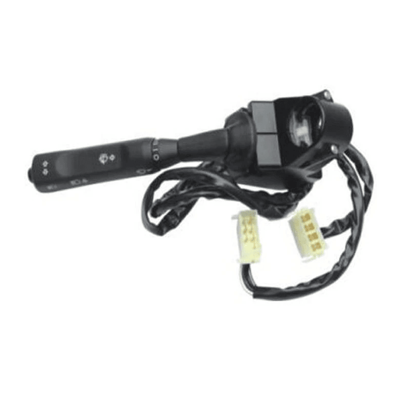 Steering Column Switch 3435400045 MERCEDES BENZ