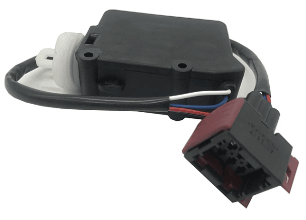 Gear Box Switch 5010538625 RENAULT
