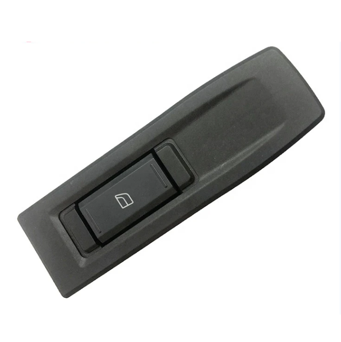 Switch 22154235 VOLVO