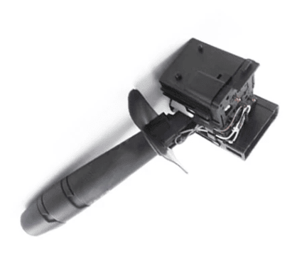 Combination Switch 6001548108 RENAULT