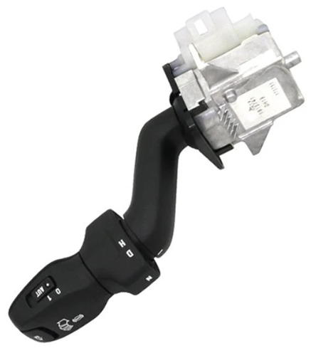 Combination Switch 1913741 SCANIA