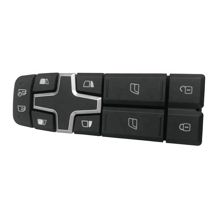 Switch 22154286 VOLVO