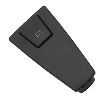 Power Window Switch 20455318 VOLVO