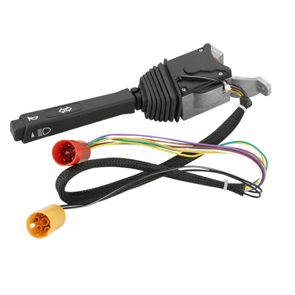Combination Switch 1615082 DAF