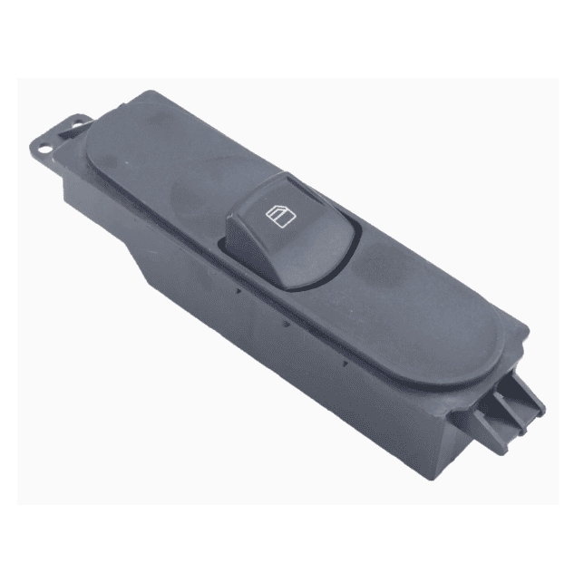 Power Window Switch A6395450613 MERCEDES BENZ
