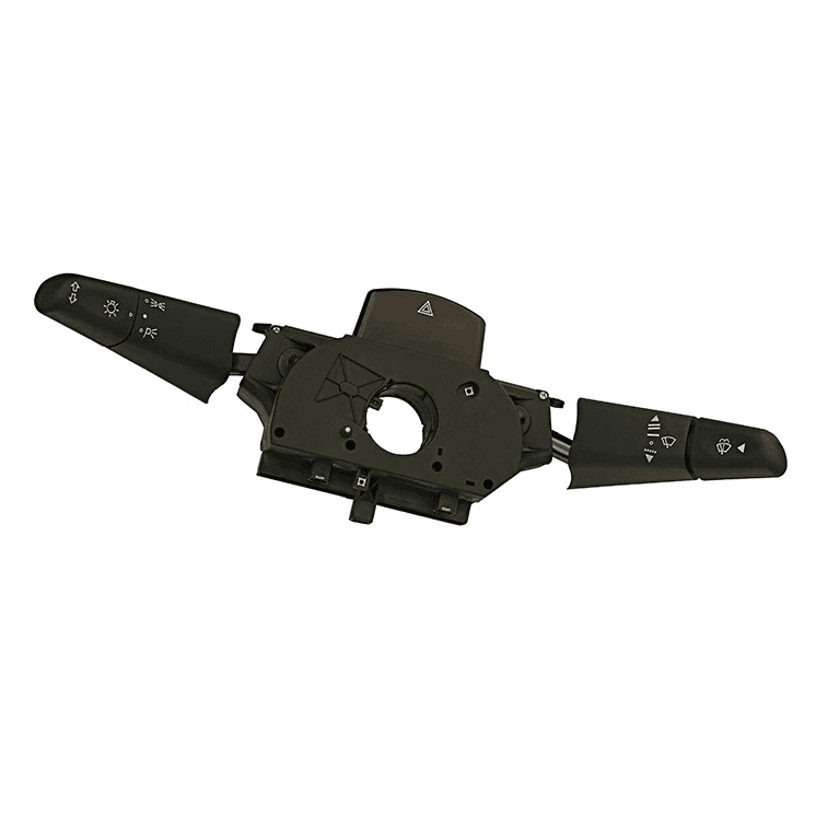 Steering Column Switch 0015404645 MERCEDES BENZ