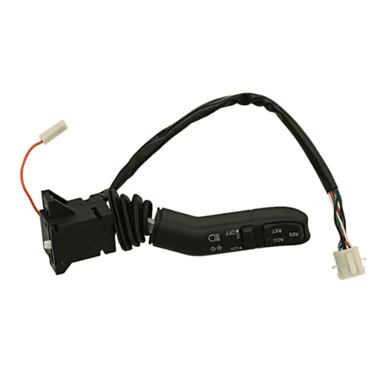 Combination Switch 1402449 SCANIA