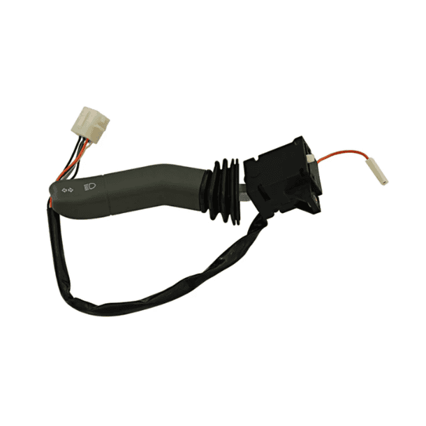 Combination Switch 1542529 SCANIA