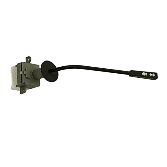 Turn Signal Switch 1594958 VOLVO