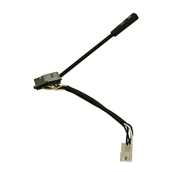 Wiper Switch 1594959 VOLVO