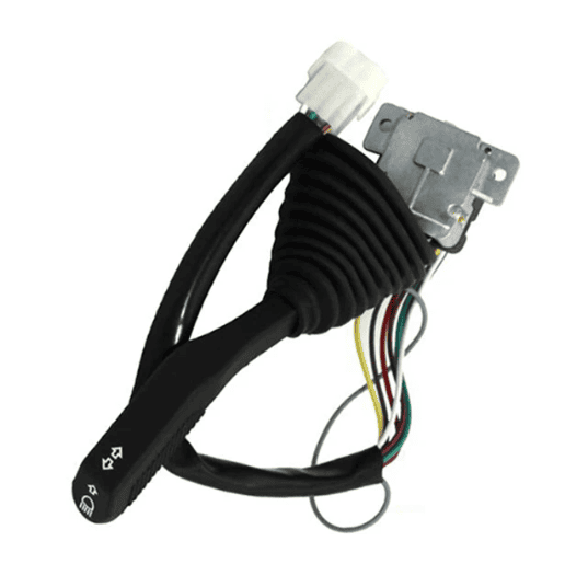 Combination Switch 360248 SCANIA
