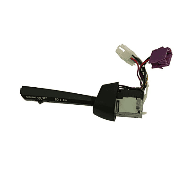 Light Switch 1096413 VOLVO
