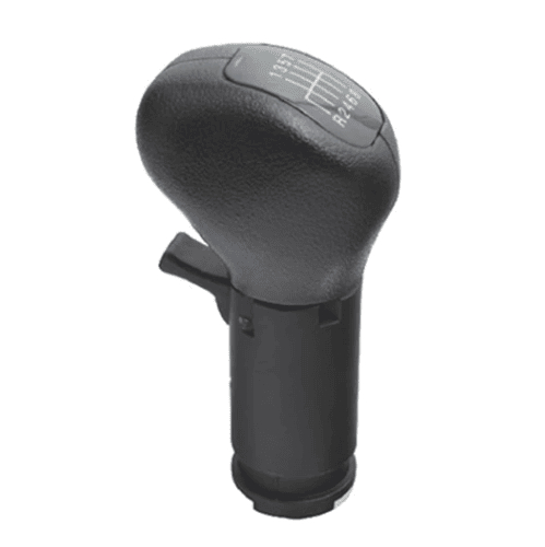 Gear Shift Lever Valve 0501215157 MERCEDES BENZ