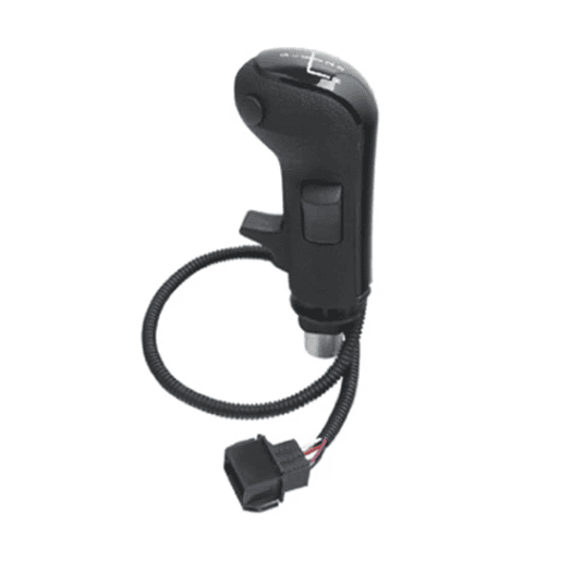 Gear Shift Knob 81326200043 MAN