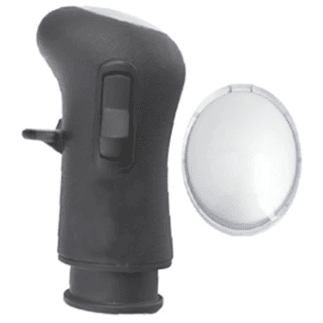 Gear Shift Knob 5010639250 7420915349 RENAULT