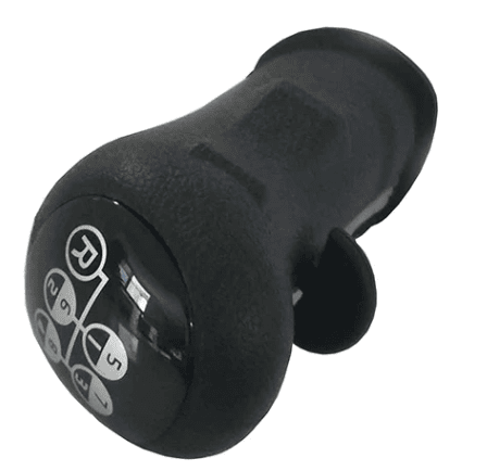 Gear Shift Knob 20488067 20488061 20488052  VOLVO