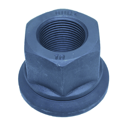 Wheel Nut AM2013014 American Truck