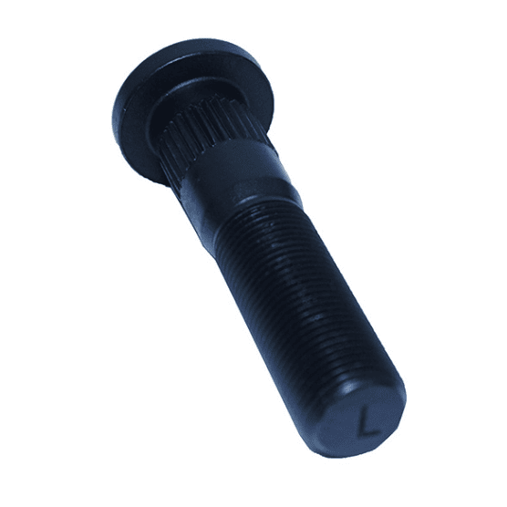 Wheel Bolt E8979-L American Truck