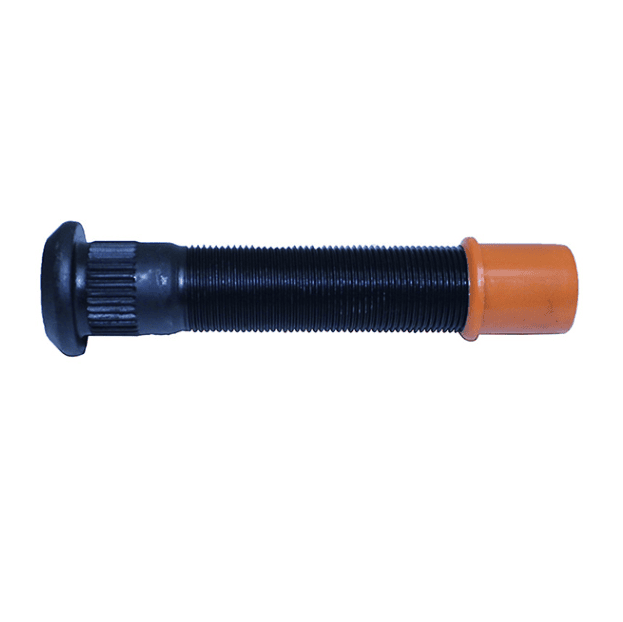 Wheel Bolt E11715 American Truck