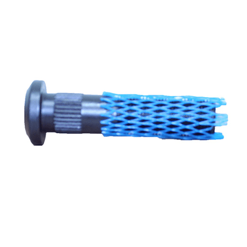 Wheel Bolt E8979-R American Truck