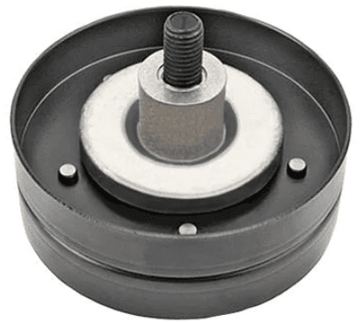 Belt Pulley 1356457 DAF
