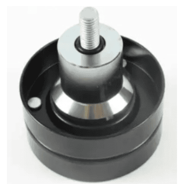 Belt Pulley 1699240 DAF
