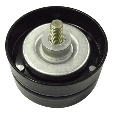 Tensioner Pulley 7421390528 RENAULT