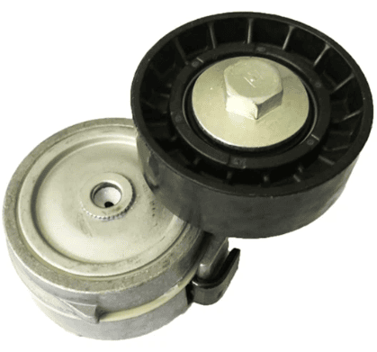 Belt Tensioner 5010284907 RENAULT