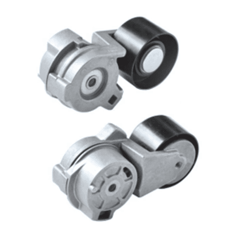 Belt Tensioner 5010553993 RENAULT