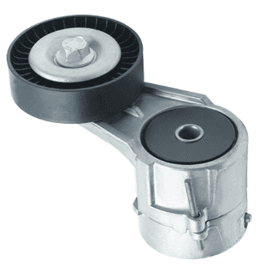 Belt Tensioner 5010412957 RENAULT