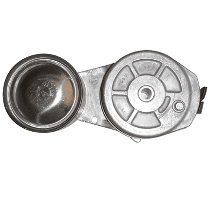 Belt Tensioner 7420739751 RENAULT
