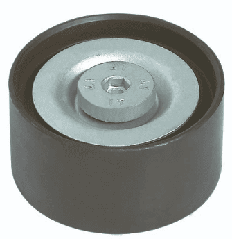 Tensioner Pulley 7420747516 RENAULT