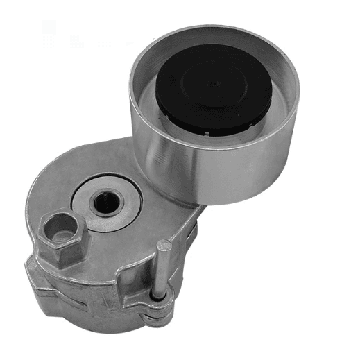 Belt Tensioner 7421500149 RENAULT