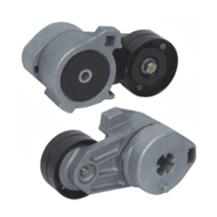 Belt Tensioner 5010412956 RENAULT