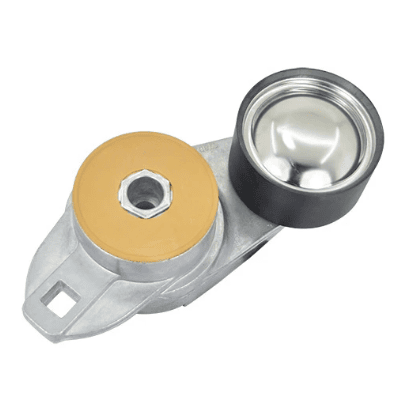 Belt Tensioner 7403979980 RENAULT