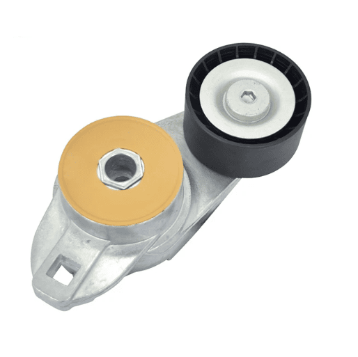 Belt Tensioner 7420487079 RENAULT