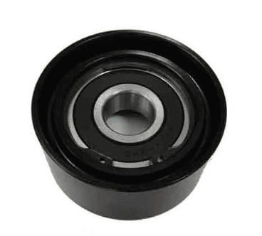 Tensioner Pulley 51958006092 MAN