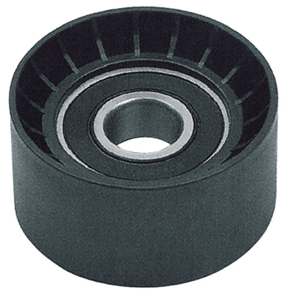 Tensioner Pulley 7408149855 RENAULT