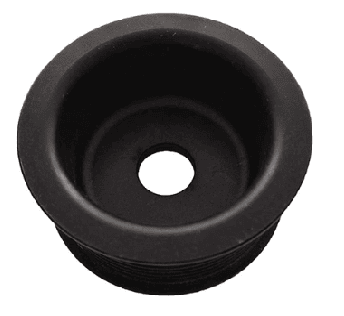 Tensioner Pulley 51261050301 MAN