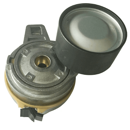 Belt Tensioner 4572001670 MERCEDES BENZ