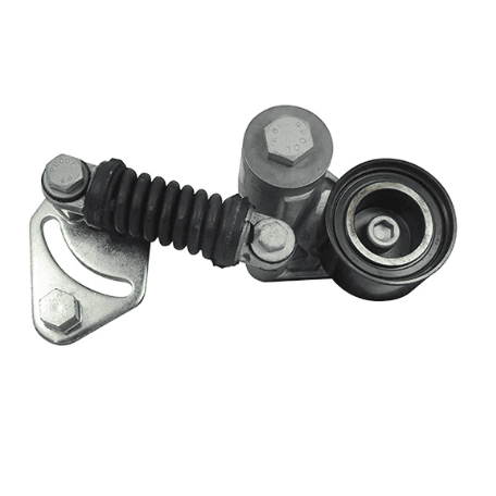 Belt Tensioner 51958007385 MAN